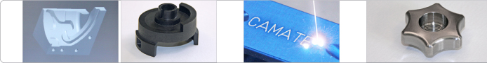 Camatec